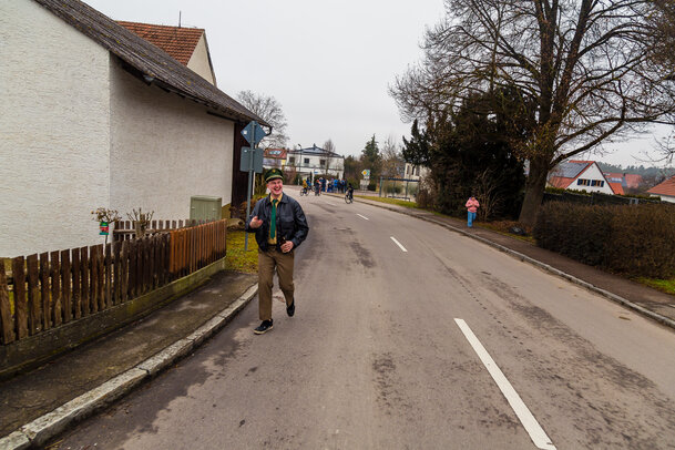 Thumbnail: JA 16092 Faschingswagen Landjugnend 01_03_2025.jpg